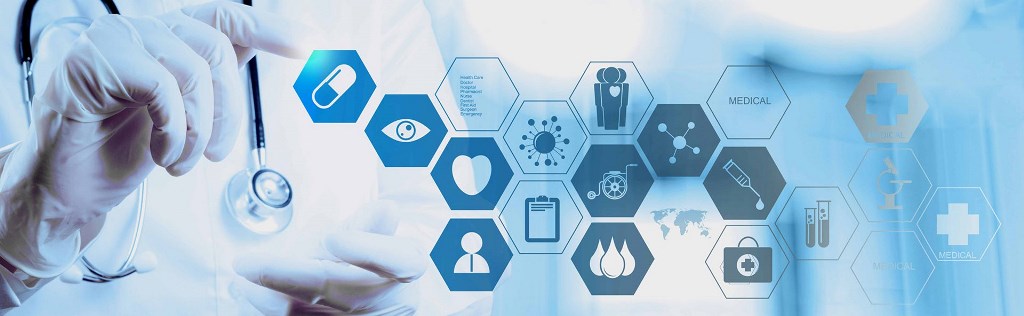 Официальный сайт ГБУЗ "Мысковская городская больница"